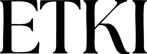 ETKI